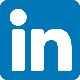 logo linkedin