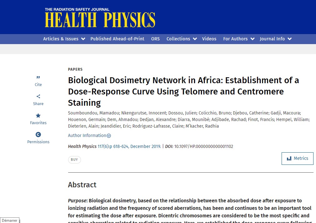PubMed