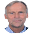 Steffen Junker, PhD 
