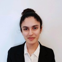 Amira Najar