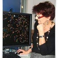 Christiane Guillouzo, PhD 