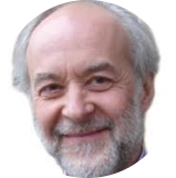Theodore Girinsky, MD