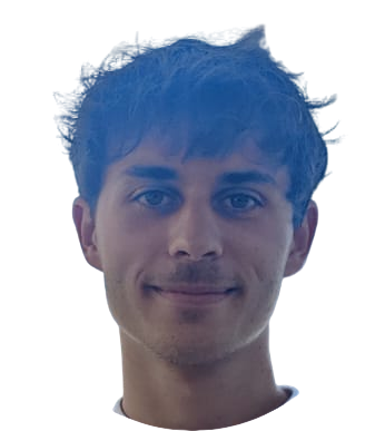 Simon Schabat