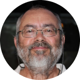 Philippe Voisin, Pr